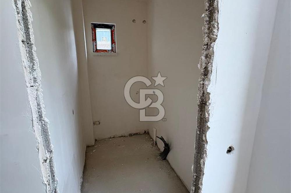 Kısa Süreliğine KARACAKAYA AŞİYAN VİLLALARI 4+1 NATAMAM VİLLA
