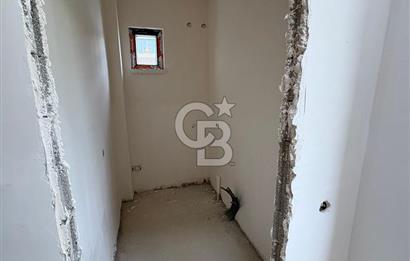 Kısa Süreliğine KARACAKAYA AŞİYAN VİLLALARI 4+1 NATAMAM VİLLA
