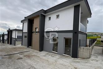 Kısa Süreliğine KARACAKAYA AŞİYAN VİLLALARI 4+1 NATAMAM VİLLA - 2 - 347528