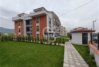 CB Mahall'den Tınaztepede Site içi Geniş 4+1 Daire - 1 - 347544