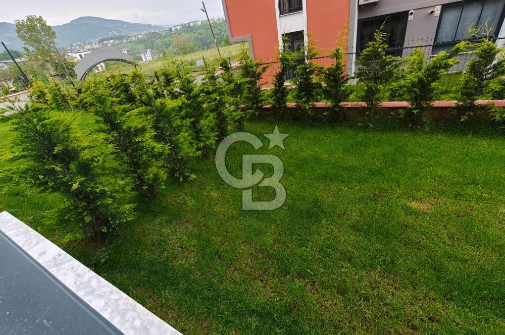 CB Mahall'den Tınaztepede Site içi Geniş 4+1 Daire