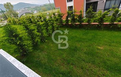 CB Mahall'den Tınaztepede Site içi Geniş 4+1 Daire