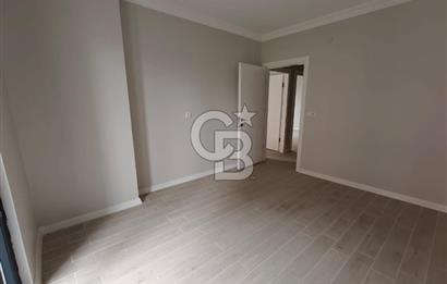 CB Mahall'den Tınaztepede Site içi Geniş 4+1 Daire