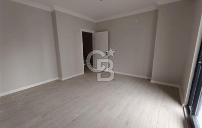 CB Mahall'den Tınaztepede Site içi Geniş 4+1 Daire