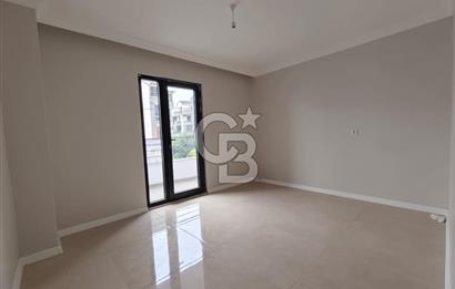 CB Mahall'den Tınaztepede Site içi Geniş 4+1 Daire
