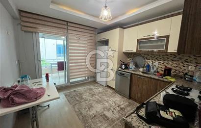 SİTELER MAHALLESİ EYLÜL SİTESİ'NDE SATILIK 3+1 145M2 DAİRE