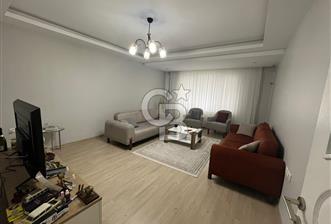 SİTELER MAHALLESİ EYLÜL SİTESİ'NDE SATILIK 3+1 145M2 DAİRE - 11 - 347548