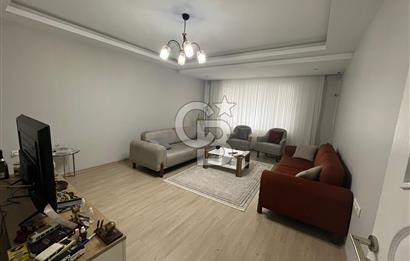 SİTELER MAHALLESİ EYLÜL SİTESİ'NDE SATILIK 3+1 145M2 DAİRE