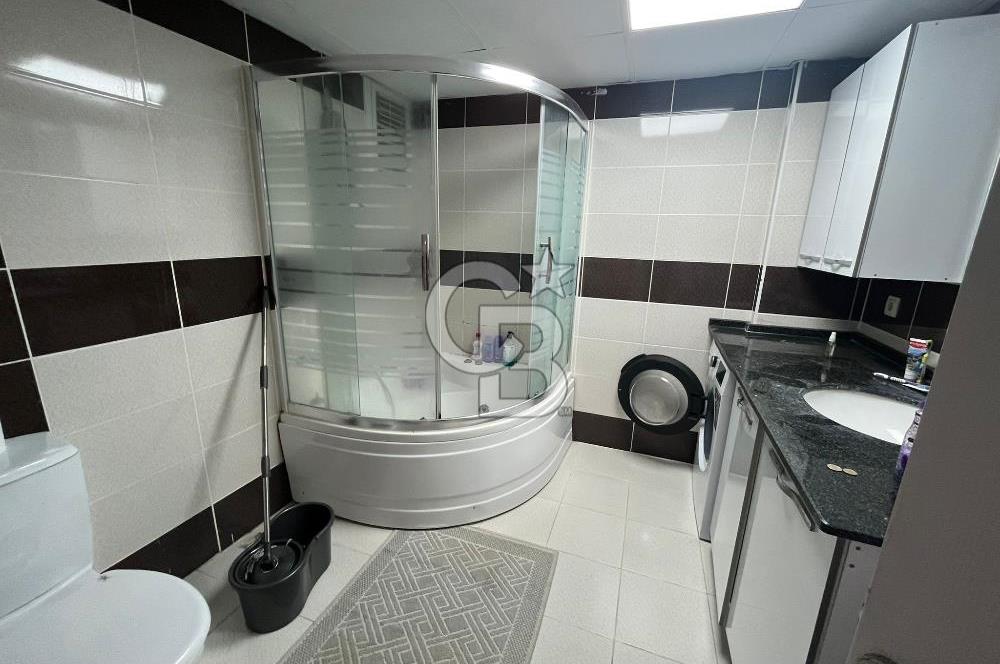 SİTELER MAHALLESİ EYLÜL SİTESİ'NDE SATILIK 3+1 145M2 DAİRE
