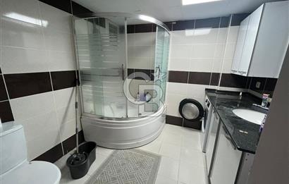 SİTELER MAHALLESİ EYLÜL SİTESİ'NDE SATILIK 3+1 145M2 DAİRE