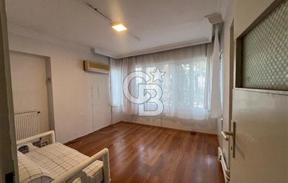 Muammer Akar’da İki Cepheli Satılık 3+1 Daire