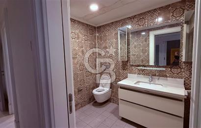 SİTELER  ŞENKAL SOKAK'TA 3000 M² 5 KATLI KOMPLE KİRALIK BİNA