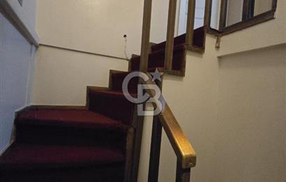 KARŞIYAKA ÖRNEKKÖY 3+1 ÇATI TERASLI DUBLEKS KİRALIK DAİRE