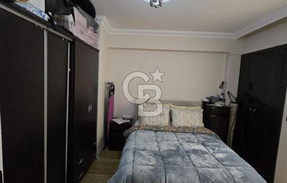 KARŞIYAKA ÖRNEKKÖY 3+1 ÇATI TERASLI DUBLEKS KİRALIK DAİRE
