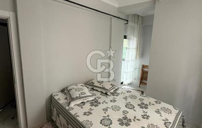 HABİBLER DE 2+1 EBEVEYN BANYOLU YÜKSEK GİRİŞ BALKONLU DAİRE