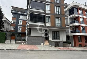 HABİBLER DE 2+1 EBEVEYN BANYOLU YÜKSEK GİRİŞ BALKONLU DAİRE - 12 - 347542