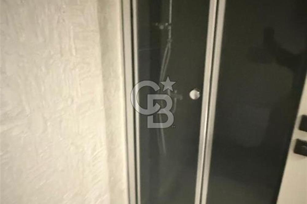 GÖLBAŞI MOGAN GÖLÜ'NE SIFIR KİRALIK 1+1 DAİRE