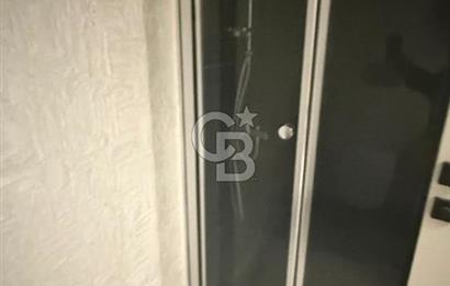 GÖLBAŞI MOGAN GÖLÜ'NE SIFIR KİRALIK 1+1 DAİRE