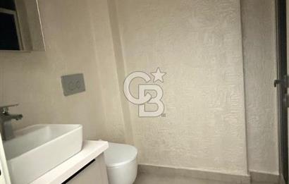GÖLBAŞI MOGAN GÖLÜ'NE SIFIR KİRALIK 1+1 DAİRE