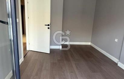 GÖLBAŞI MOGAN GÖLÜ'NE SIFIR KİRALIK 1+1 DAİRE