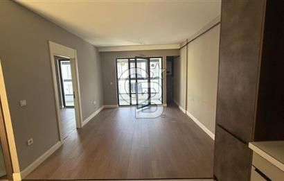 GÖLBAŞI MOGAN GÖLÜ'NE SIFIR KİRALIK 1+1 DAİRE