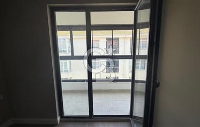 GÖLBAŞI MOGAN GÖLÜ'NE SIFIR KİRALIK 1+1 DAİRE