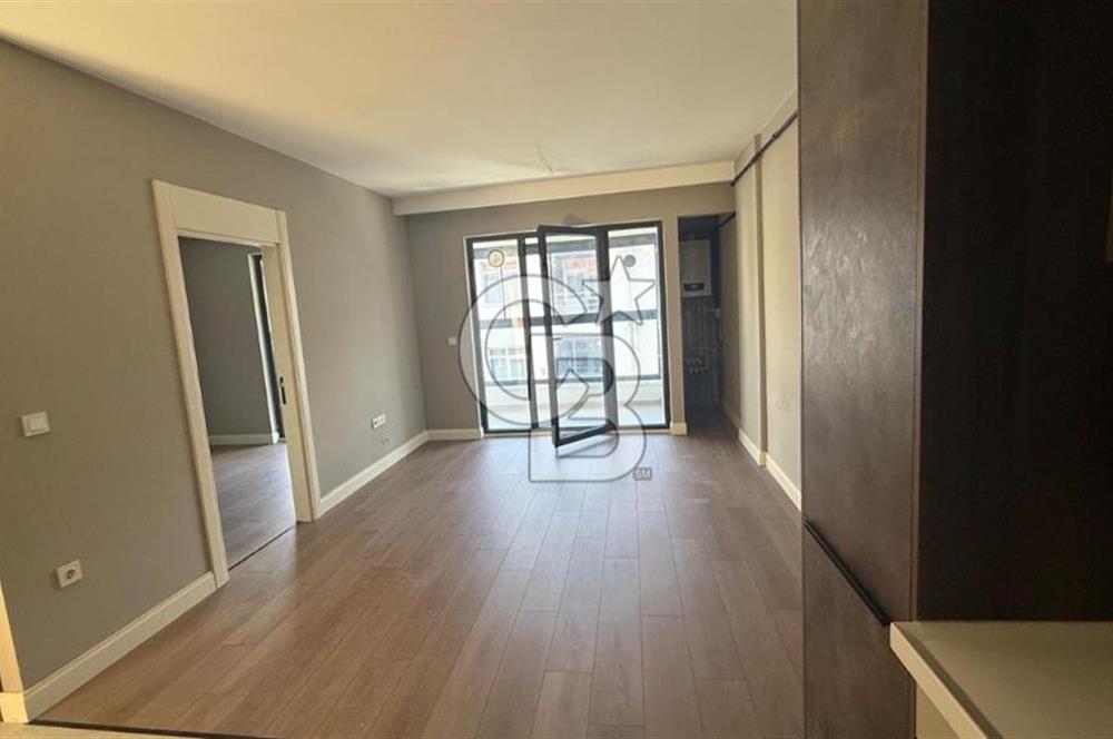 GÖLBAŞI MOGAN GÖLÜ'NE SIFIR KİRALIK 1+1 DAİRE
