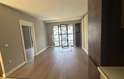 GÖLBAŞI MOGAN GÖLÜ'NE SIFIR KİRALIK 1+1 DAİRE