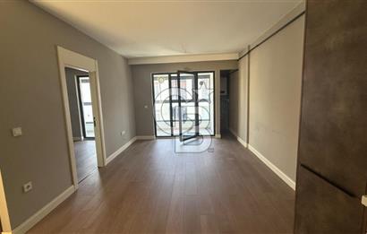 GÖLBAŞI MOGAN GÖLÜ'NE SIFIR KİRALIK 1+1 DAİRE