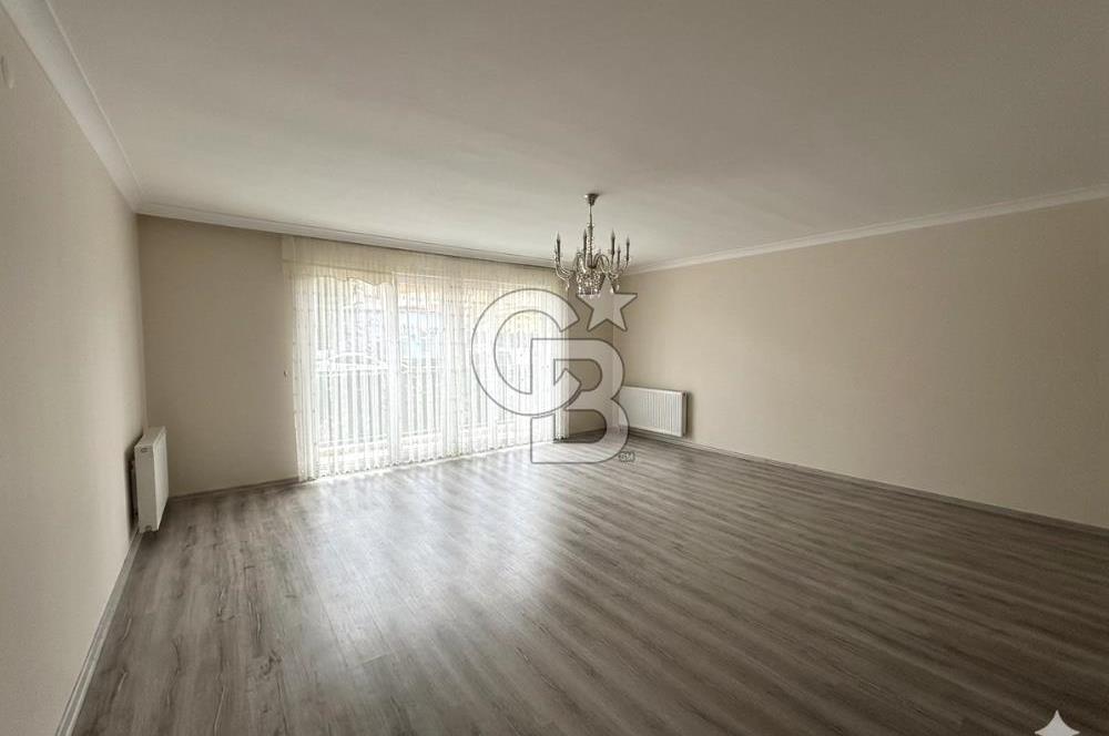 GÜVENTEPE MAH. GENİŞ 4+1 FIRSAT DAİRE | AHMED DOĞAN'dan