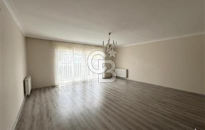 GÜVENTEPE MAH. GENİŞ 4+1 FIRSAT DAİRE | AHMED DOĞAN'dan