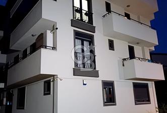 KOCAELİ DARICA SAILIK TERS DUBLEX - 1 - 347535