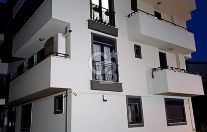 KOCAELİ DARICA SAILIK TERS DUBLEX