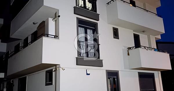 KOCAELİ DARICA SAILIK TERS DUBLEX - 347535