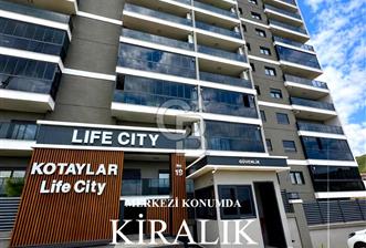 ULUKENT' TE KİRALIK 1+1 EŞYALI DAİRE Favorilerime Ekle Yazdır Facebook ile paylaş - 5 - 347566
