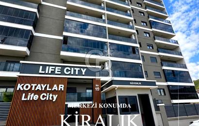 ULUKENT' TE KİRALIK 1+1 EŞYALI DAİRE Favorilerime Ekle Yazdır Facebook ile paylaş