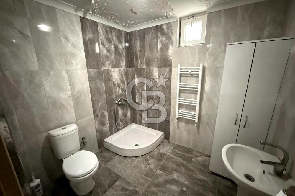 GÜVENTEPE MAH. GENİŞ 4+1 FIRSAT DAİRE | AHMED DOĞAN'dan