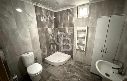 GÜVENTEPE MAH. GENİŞ 4+1 FIRSAT DAİRE | AHMED DOĞAN'dan