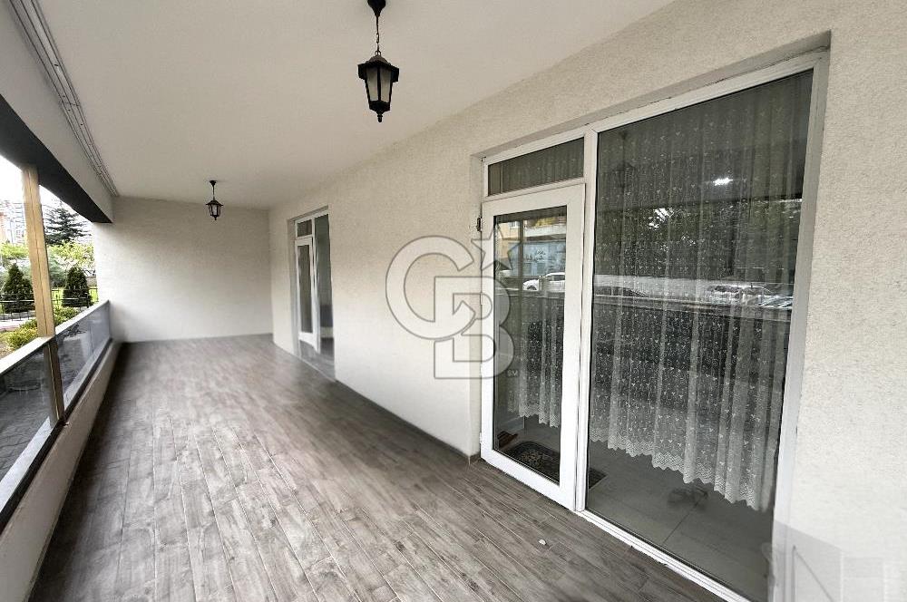 GÜVENTEPE MAH. GENİŞ 4+1 FIRSAT DAİRE | AHMED DOĞAN'dan