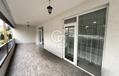 GÜVENTEPE MAH. GENİŞ 4+1 FIRSAT DAİRE | AHMED DOĞAN'dan