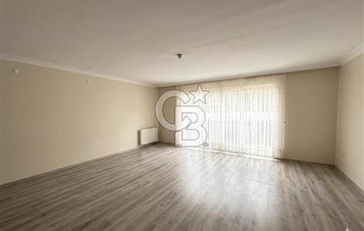GÜVENTEPE MAH. GENİŞ 4+1 FIRSAT DAİRE | AHMED DOĞAN'dan