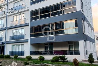 GÜVENTEPE MAH. GENİŞ 4+1 FIRSAT DAİRE | AHMED DOĞAN'dan - 1 - 347568