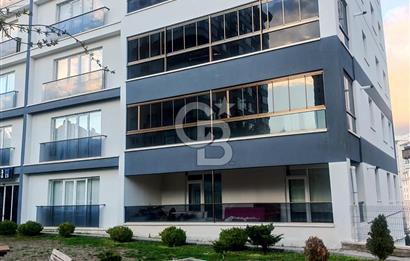 GÜVENTEPE MAH. GENİŞ 4+1 FIRSAT DAİRE | AHMED DOĞAN'dan