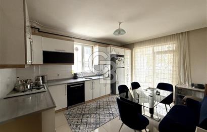 GÜVENTEPE MAH. GENİŞ 4+1 FIRSAT DAİRE | AHMED DOĞAN'dan