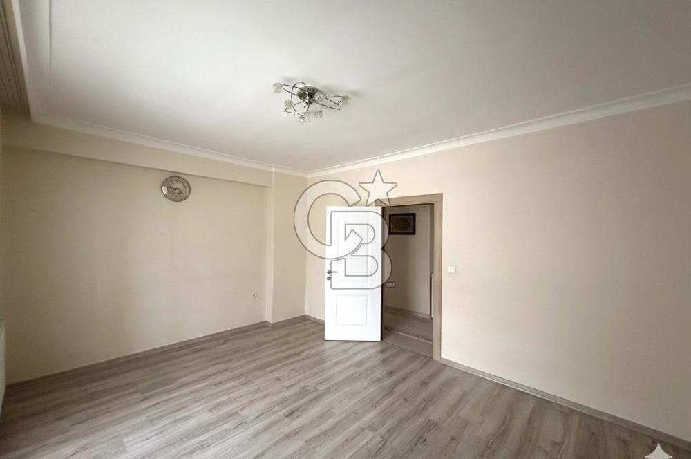 GÜVENTEPE MAH. GENİŞ 4+1 FIRSAT DAİRE | AHMED DOĞAN'dan