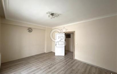 GÜVENTEPE MAH. GENİŞ 4+1 FIRSAT DAİRE | AHMED DOĞAN'dan
