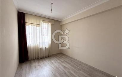 GÜVENTEPE MAH. GENİŞ 4+1 FIRSAT DAİRE | AHMED DOĞAN'dan