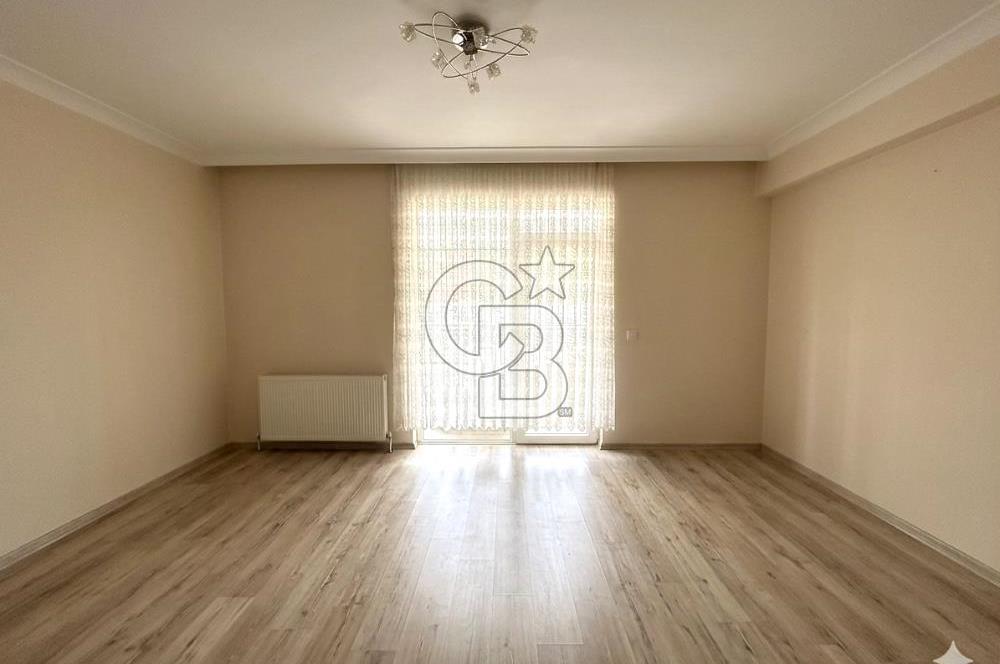 GÜVENTEPE MAH. GENİŞ 4+1 FIRSAT DAİRE | AHMED DOĞAN'dan