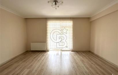 GÜVENTEPE MAH. GENİŞ 4+1 FIRSAT DAİRE | AHMED DOĞAN'dan