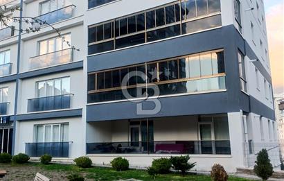 GÜVENTEPE MAH. GENİŞ 4+1 FIRSAT DAİRE | AHMED DOĞAN'dan